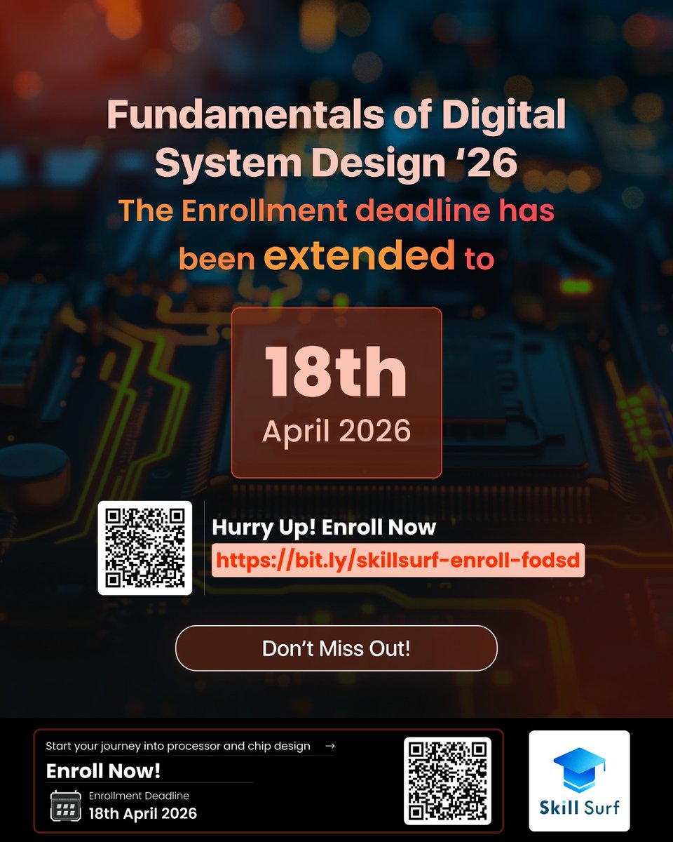 Skill Surf tweet media