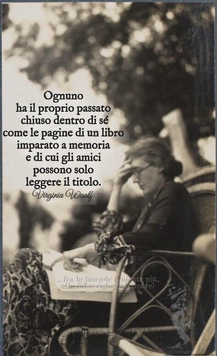 greatnanni's tweet photo. Ognuno 😀 😀 😀 https://t.co/no4blu5oEQ