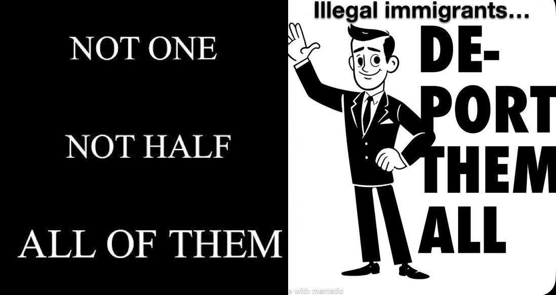 Axodeth. tweet media