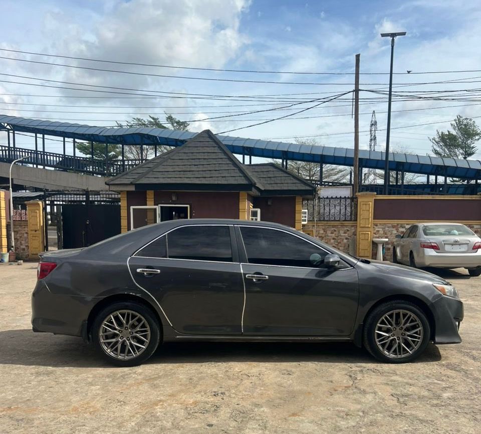 B¹G ZIM tweet media