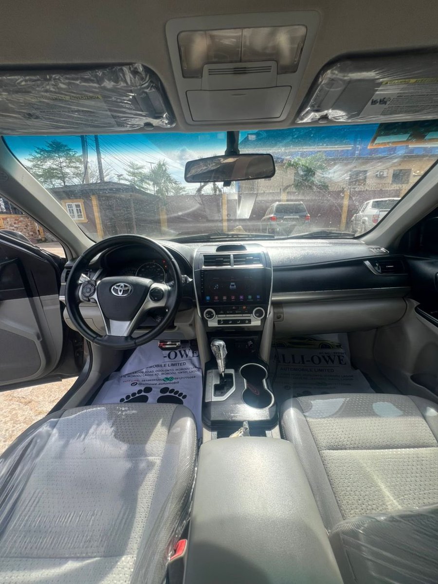 B¹G ZIM tweet media