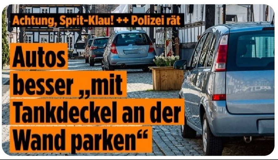 Marla Svenja Liebich tweet media