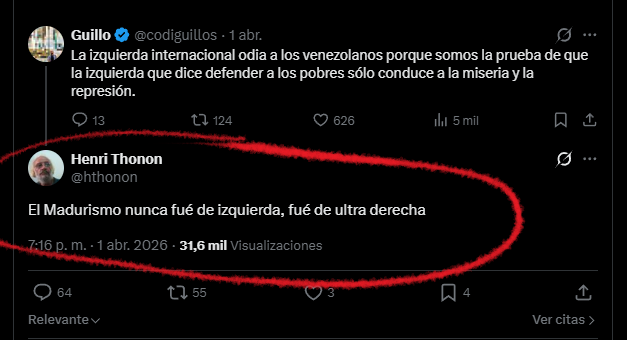 Patrick O'Jota (Beep/Bop/Boop) tweet media