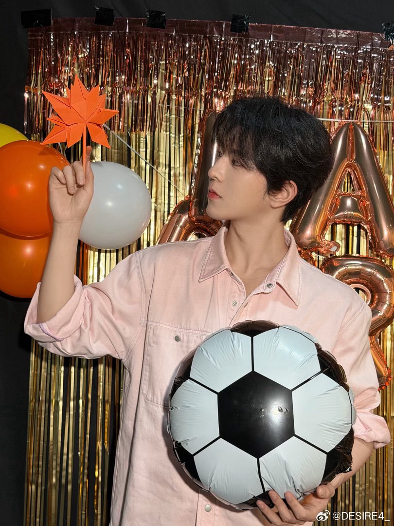 🐱ྀིྀི tweet media