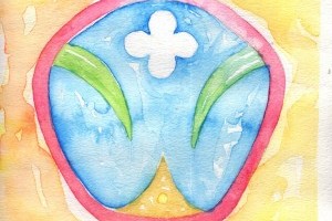 WAQIB’ B’ATZ’ ~ Today’s Ch’umil dlvr.it/TRs4xY