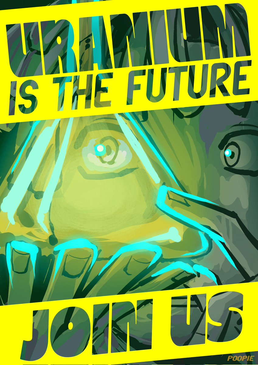 strangepedalthings tweet media