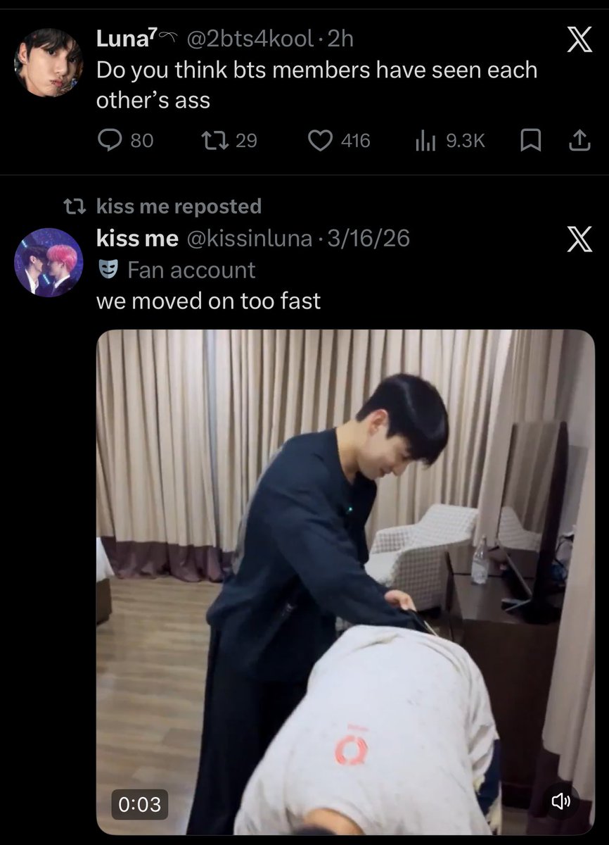 lily˚ ⏾ ‧ tweet media