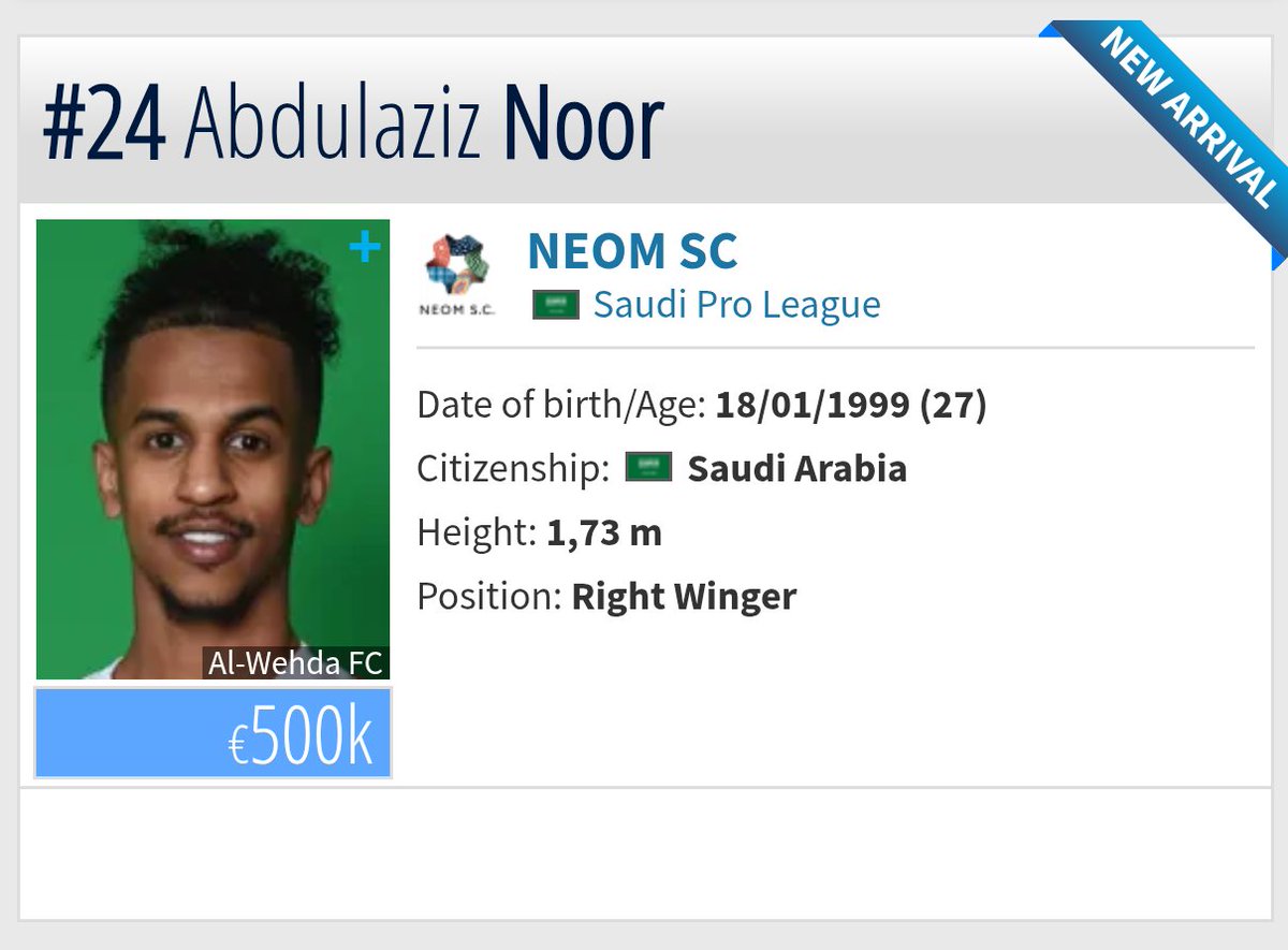 𐒋𐒁𐒊𐒘𐒇𐒄𐒑𐒛𐒒|🇸🇴🇩🇯🐪 tweet media