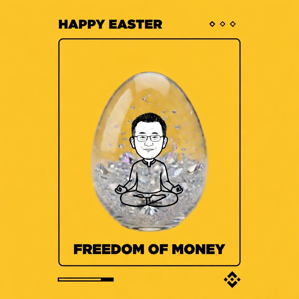 Diana 🔶 tweet media