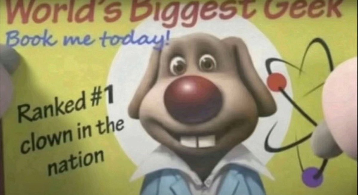 𓄧Ｓｕｎｏｏﾒ~グール tweet media