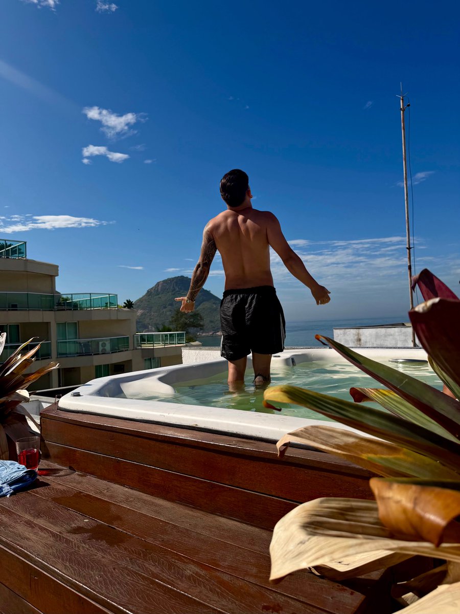 INSTA : Yurigodoyy_ofc⚡⚽ tweet media