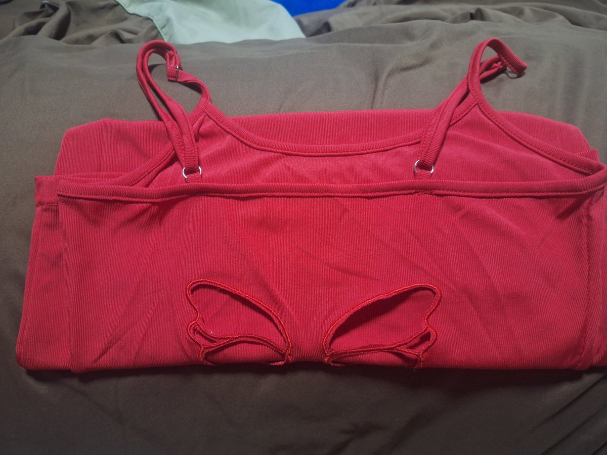 หุ่นหมี ขี้เหงา จ้องแต่จะเอา ❄️ tweet media