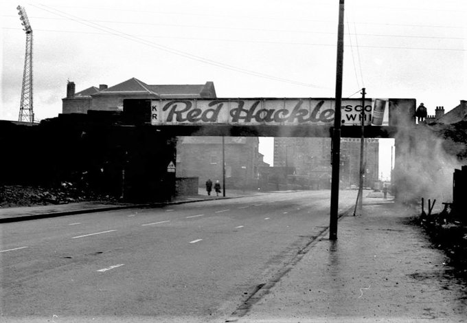 Tony McK 🏴󠁧󠁢󠁳󠁣󠁴󠁿 ||*|| tweet media