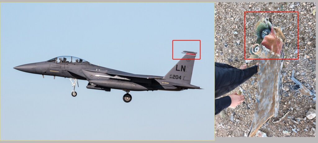 Investing.com tweet media