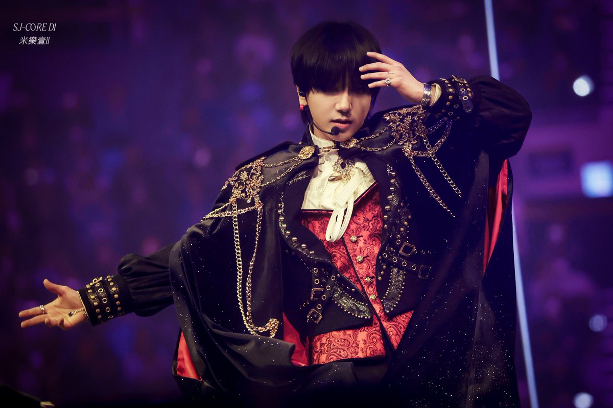 イイ米乐壹iiiii tweet media