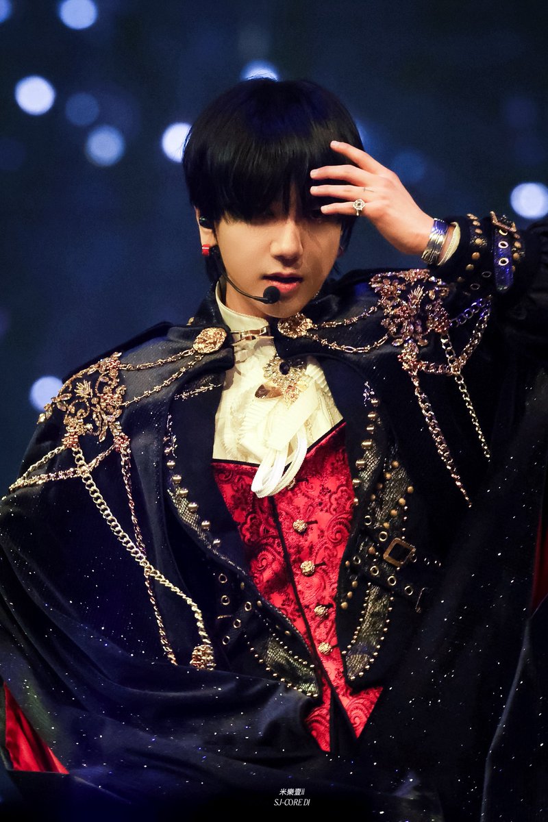 イイ米乐壹iiiii tweet media