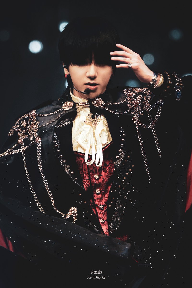 イイ米乐壹iiiii tweet media