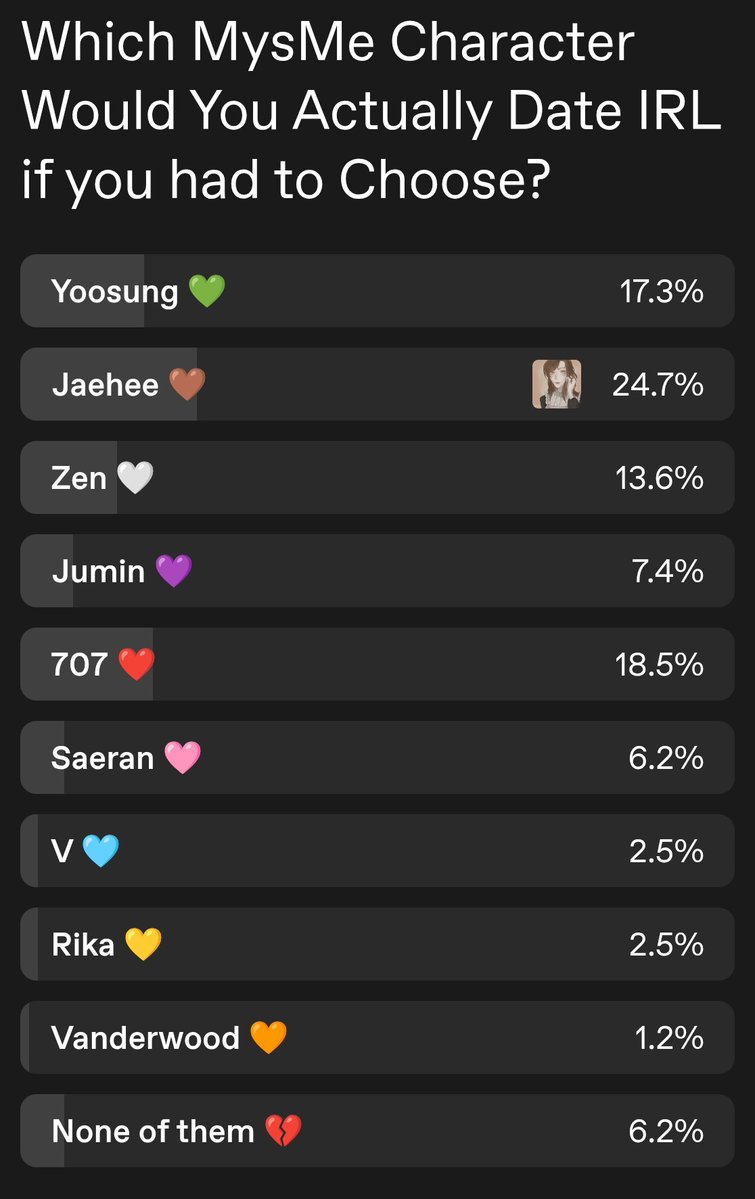 junbot 🐻 tweet media