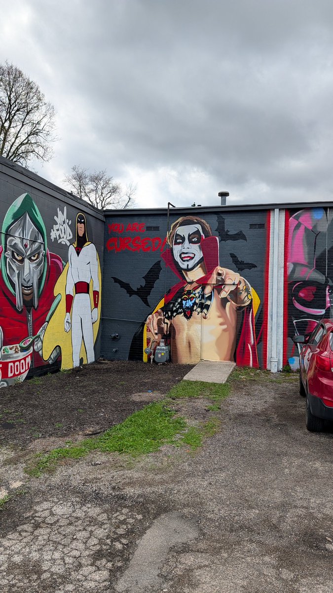 Old Man Adams tweet media