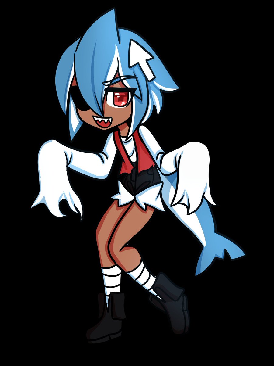 Lightpop🍡🎆| UTAU VTUBER! tweet media