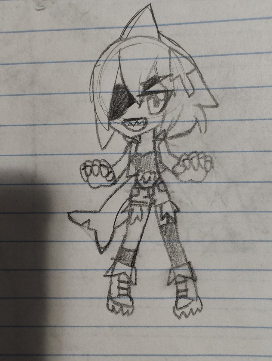 Lightpop🍡🎆| UTAU VTUBER! tweet media