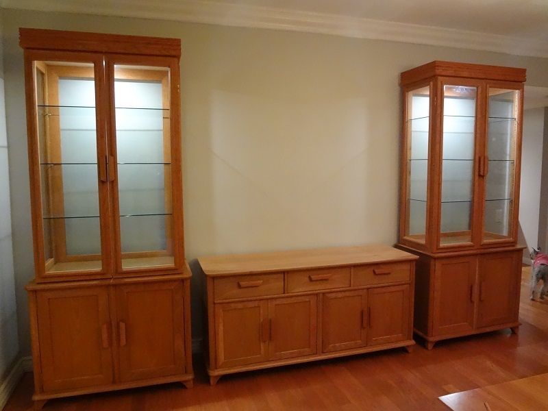 ArtToLife1's tweet image. Here are some of our custom furniture pieces buff.ly/jSO65ea 
#customfurniture #consoletables #coffeetables #furniture