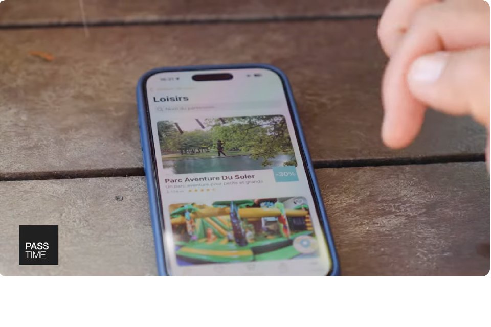 Choisir Sa Franchise tweet media