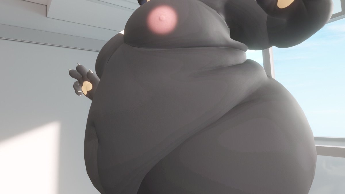 had0uthechar.bsky.social (18+)( 🪪➡️📌) tweet media