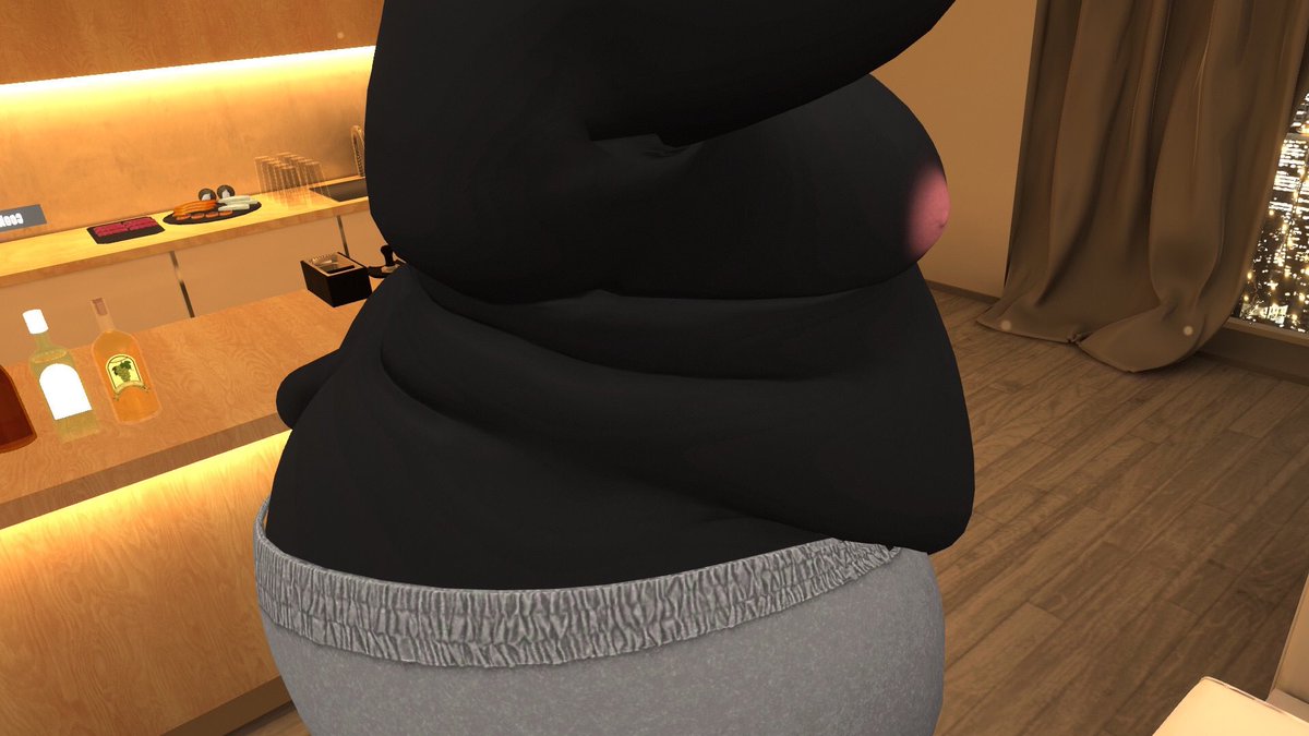 had0uthechar.bsky.social (18+)( 🪪➡️📌) tweet media