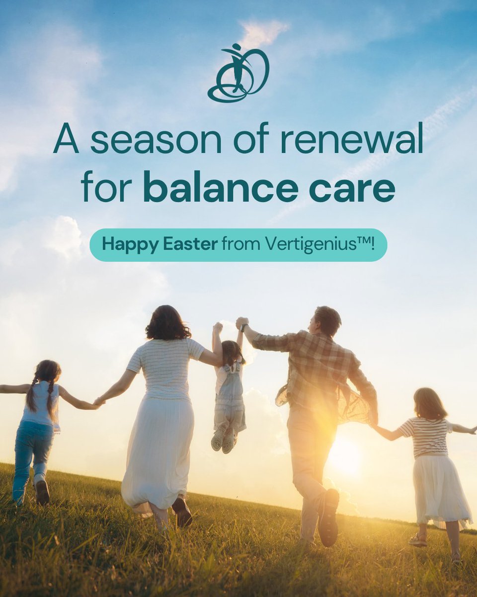 Vertigenius™️ tweet media