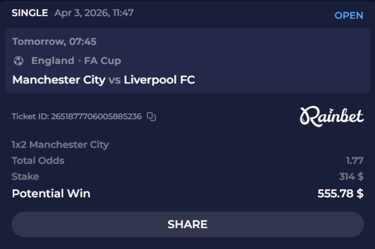 validate tweet media