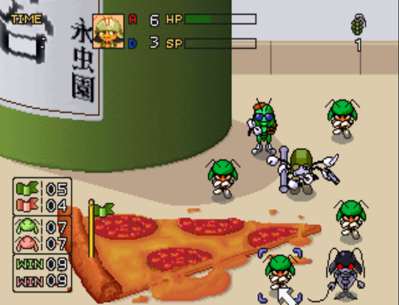 ギャエル a.k.a. TRMS tweet media