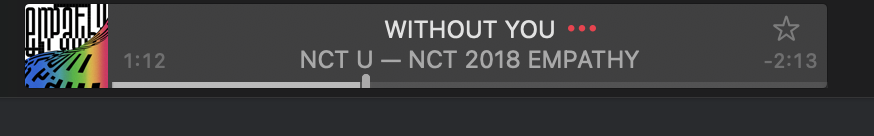 👩🏼💻✨ tweet media