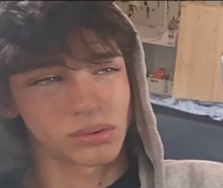 Lukas Bronzee tweet media