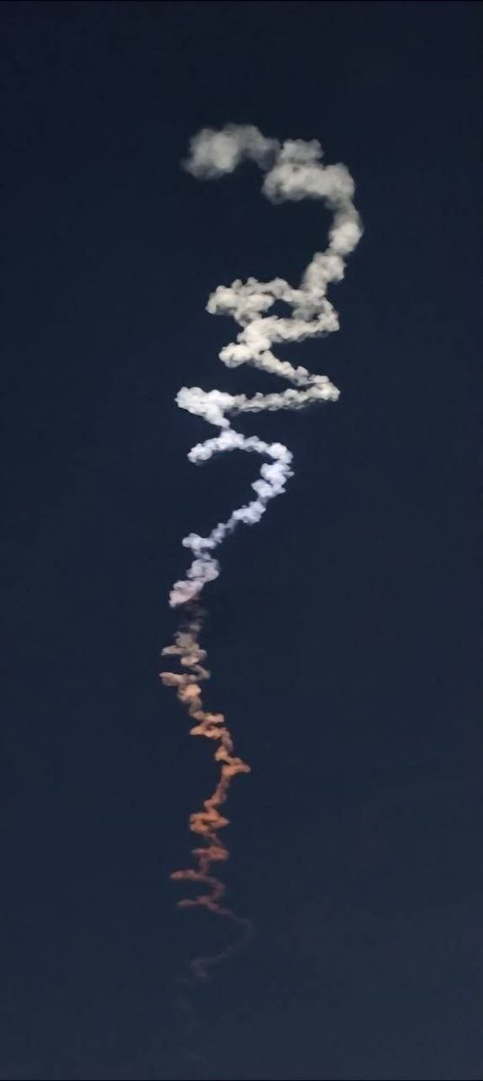 Asad Nasir tweet media