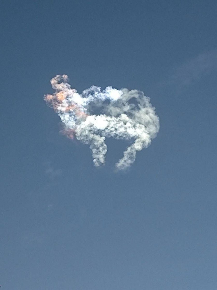 Asad Nasir tweet media