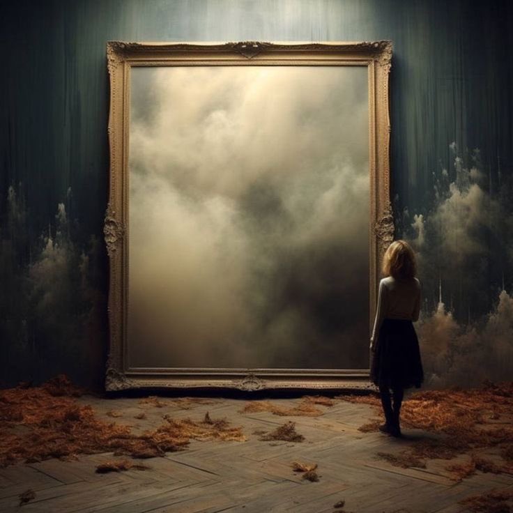 أيمن المانع tweet media