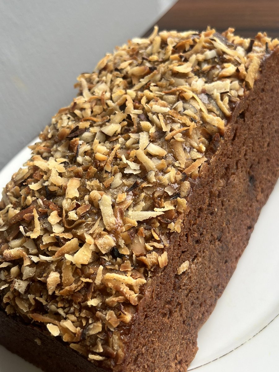 Anita baker 🧑‍🍳❤️ tweet media