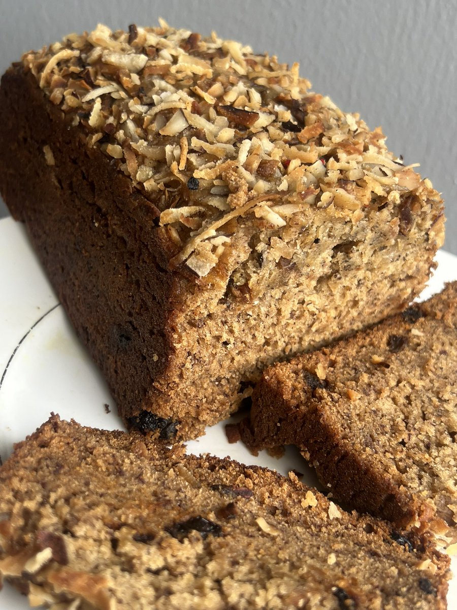 Anita baker 🧑‍🍳❤️ tweet media