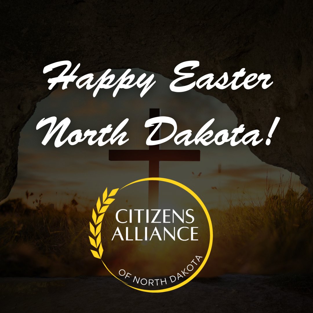 CAND War Room tweet media