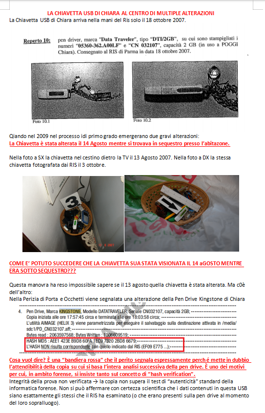 Luigi Grimaldi 🏊 tweet media