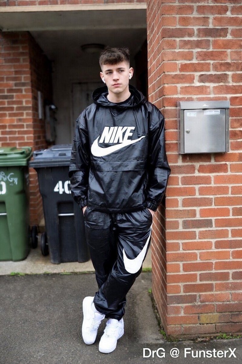 DrG’s AI guys you might not say no to tweet media