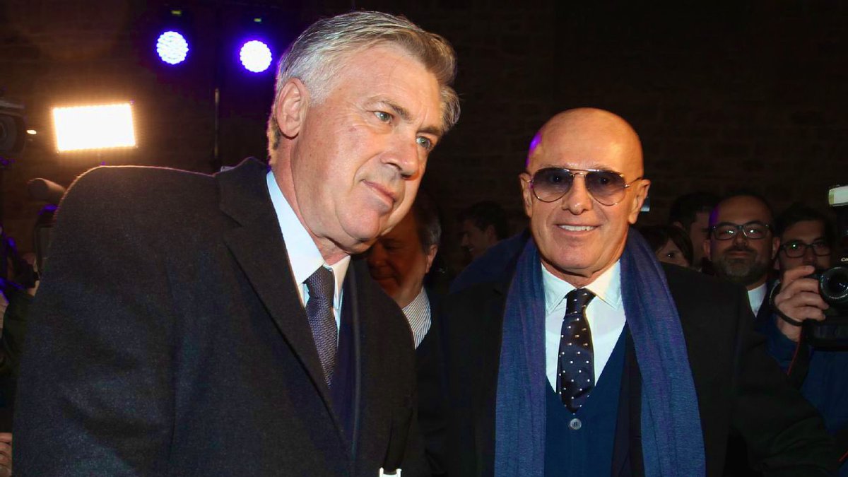 AllThingsBrazil™ tweet media