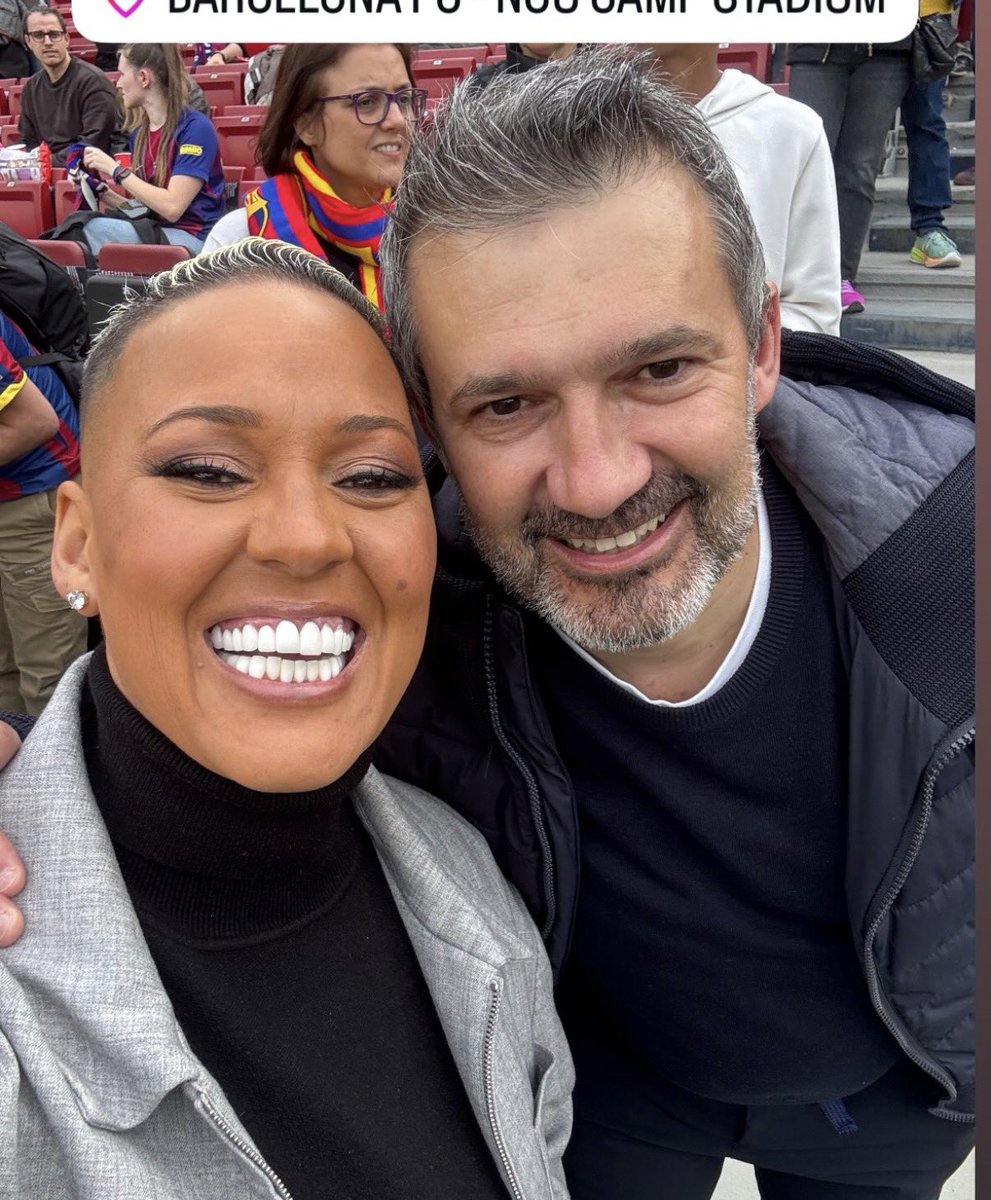 Sugerkick123 tweet media