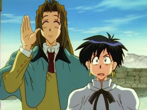 ToonHive tweet media