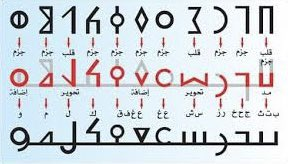 ماضي tweet media