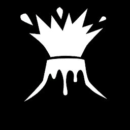 ClutrixSpikeS tweet media