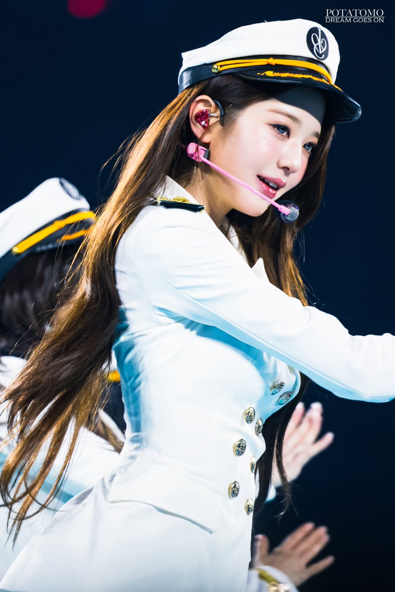 ᴘᴏᴛᴀᴛᴏᴍᴏ tweet media