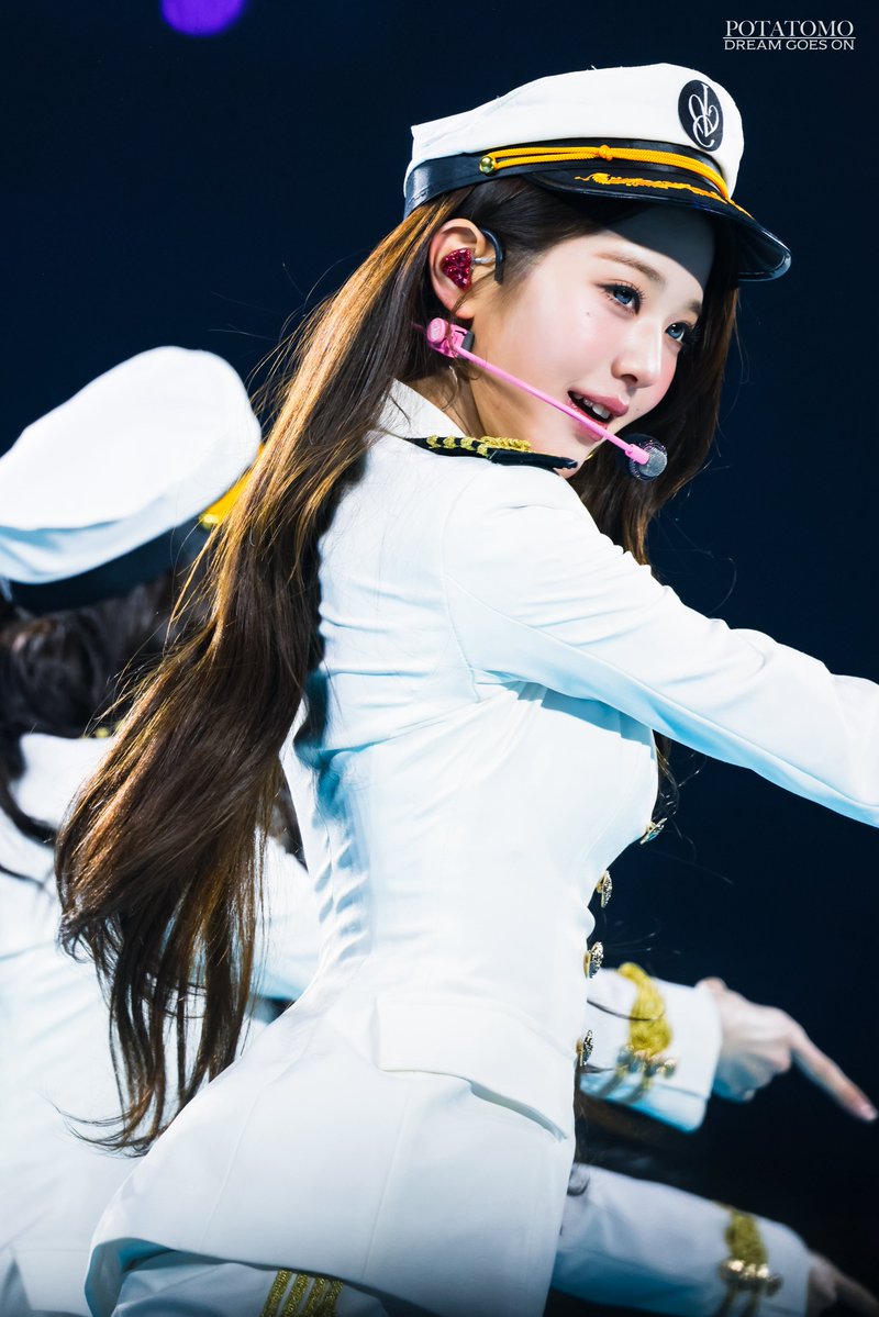 ᴘᴏᴛᴀᴛᴏᴍᴏ tweet media