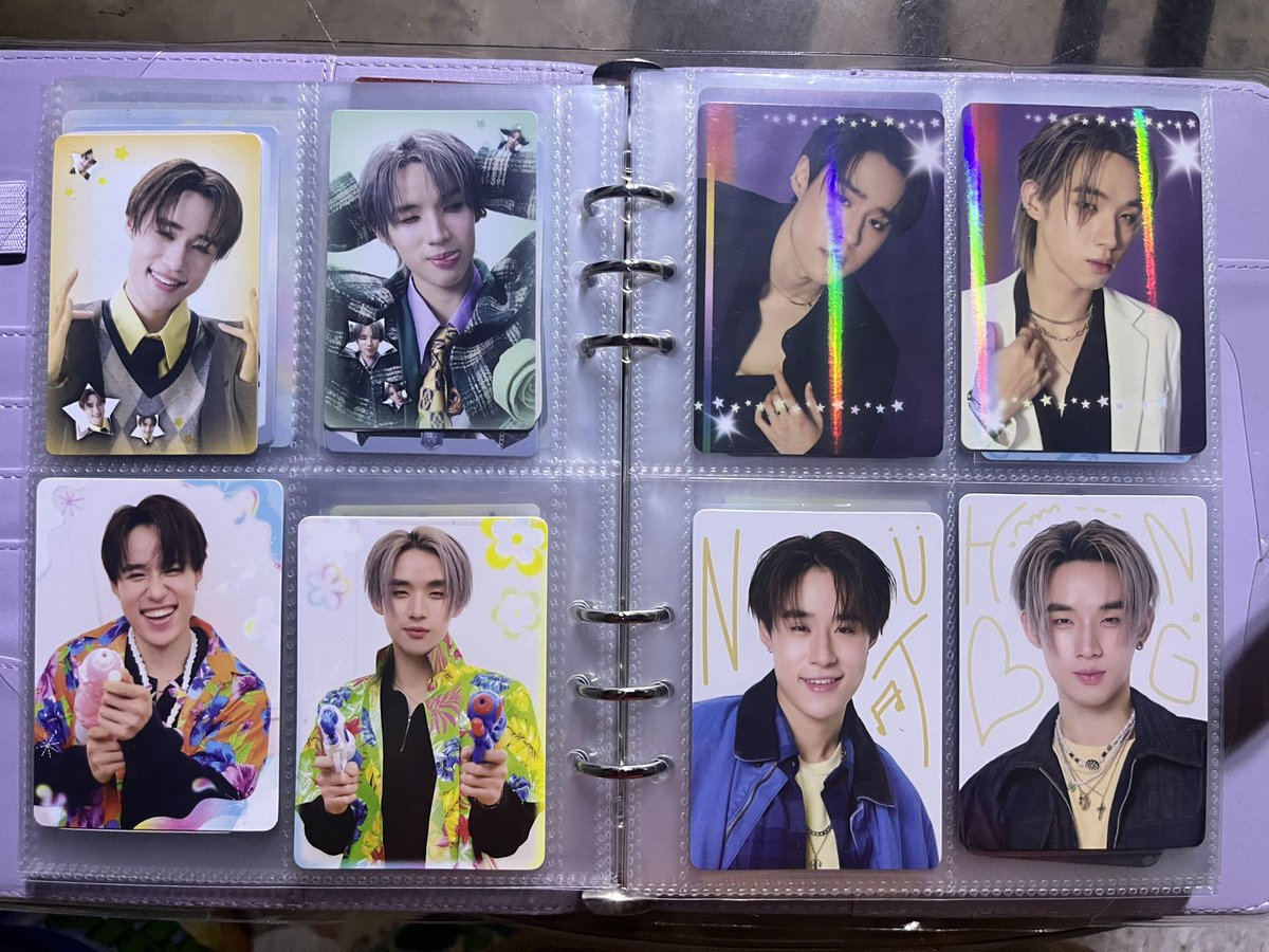 kay 🥞 tweet media